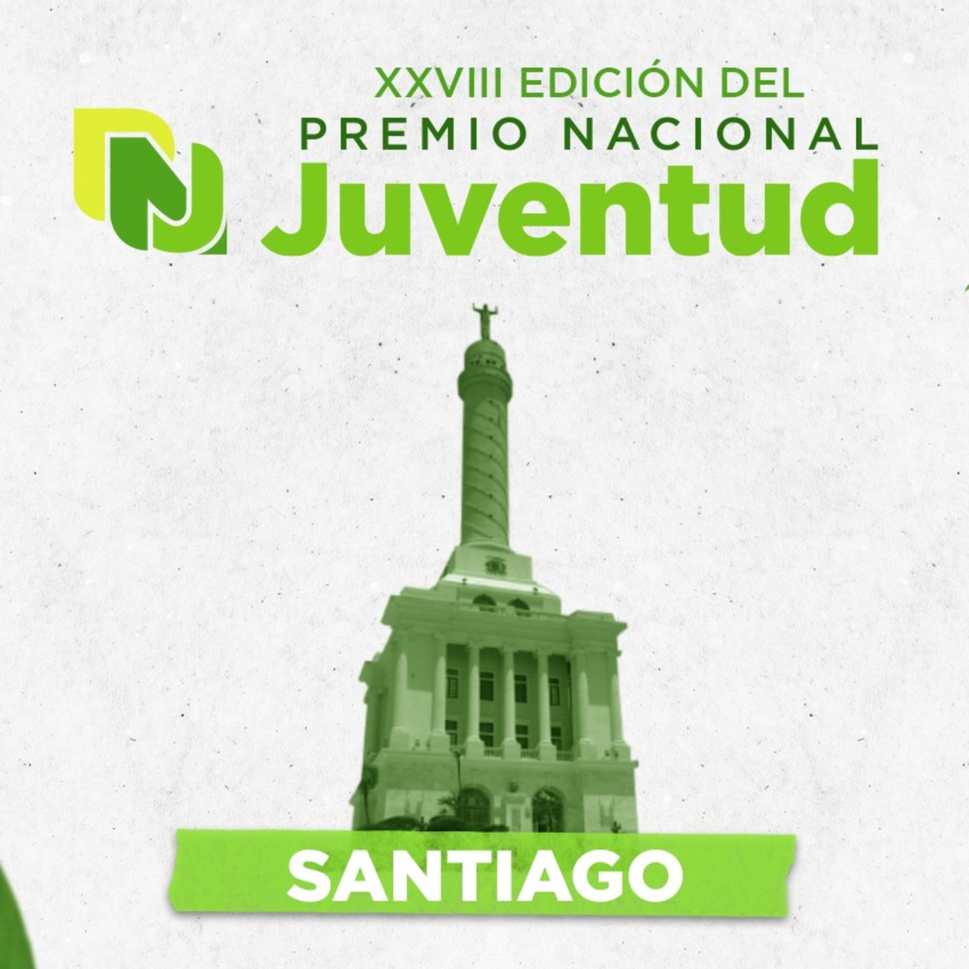 Lo piensan todos. Lo decimos nosotros.