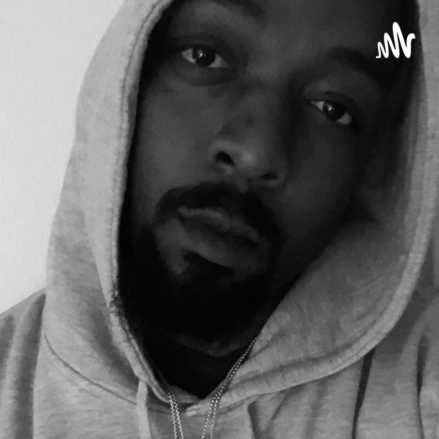 LINGO with Mike Thomas cover art