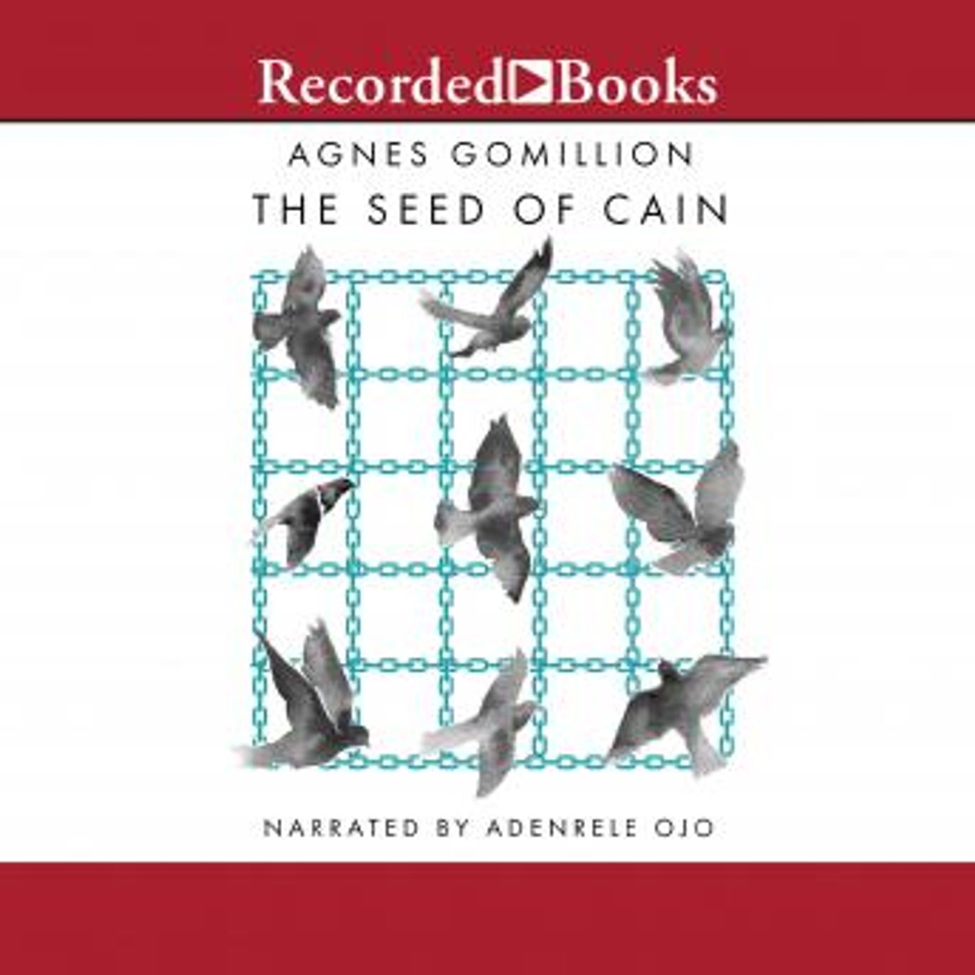 Grab the Top Full Audiobooks in Science Fiction & Fantasy, Science Fiction
