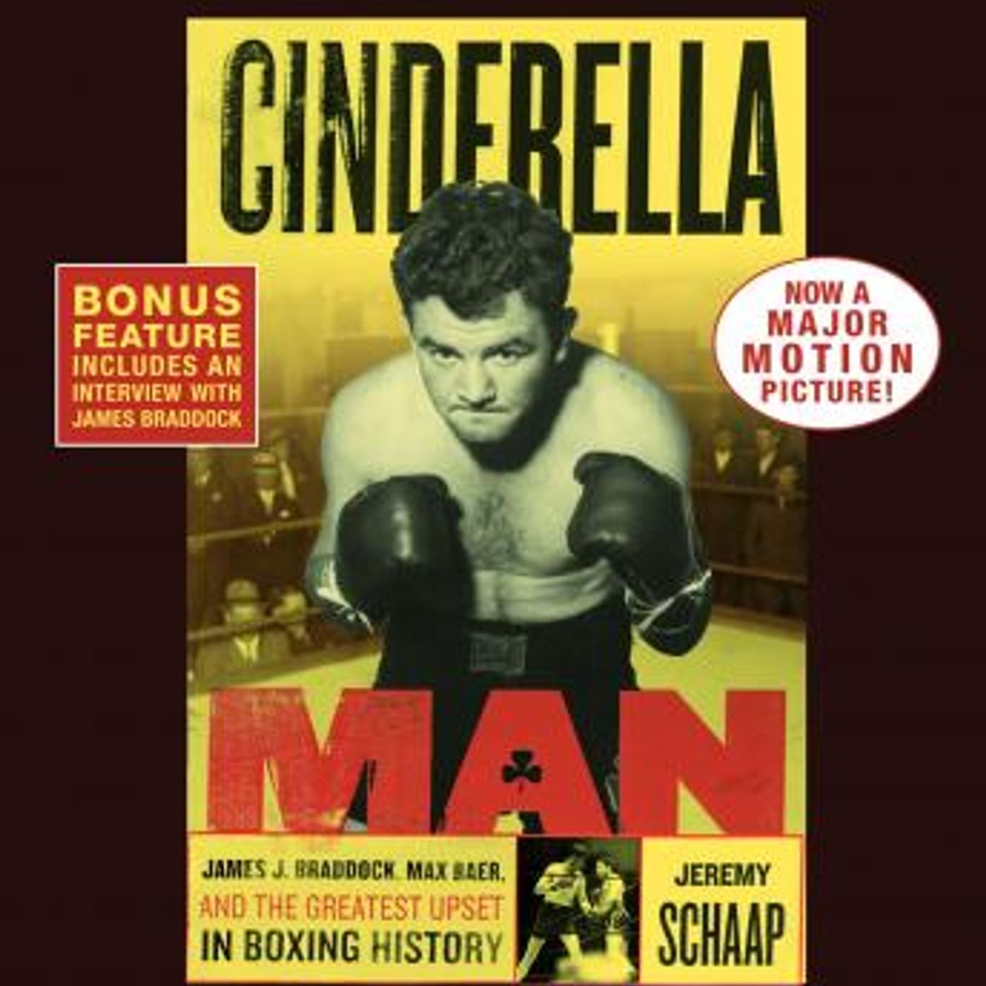 Grab Thousands of Audiobooks on Any Device