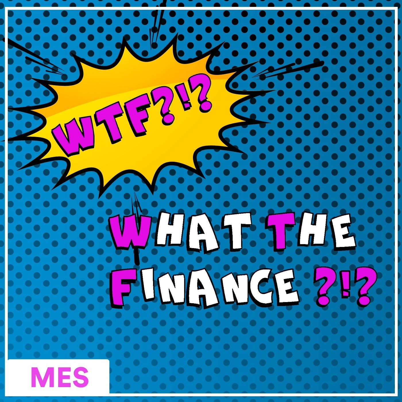 #WTF - Il Mes