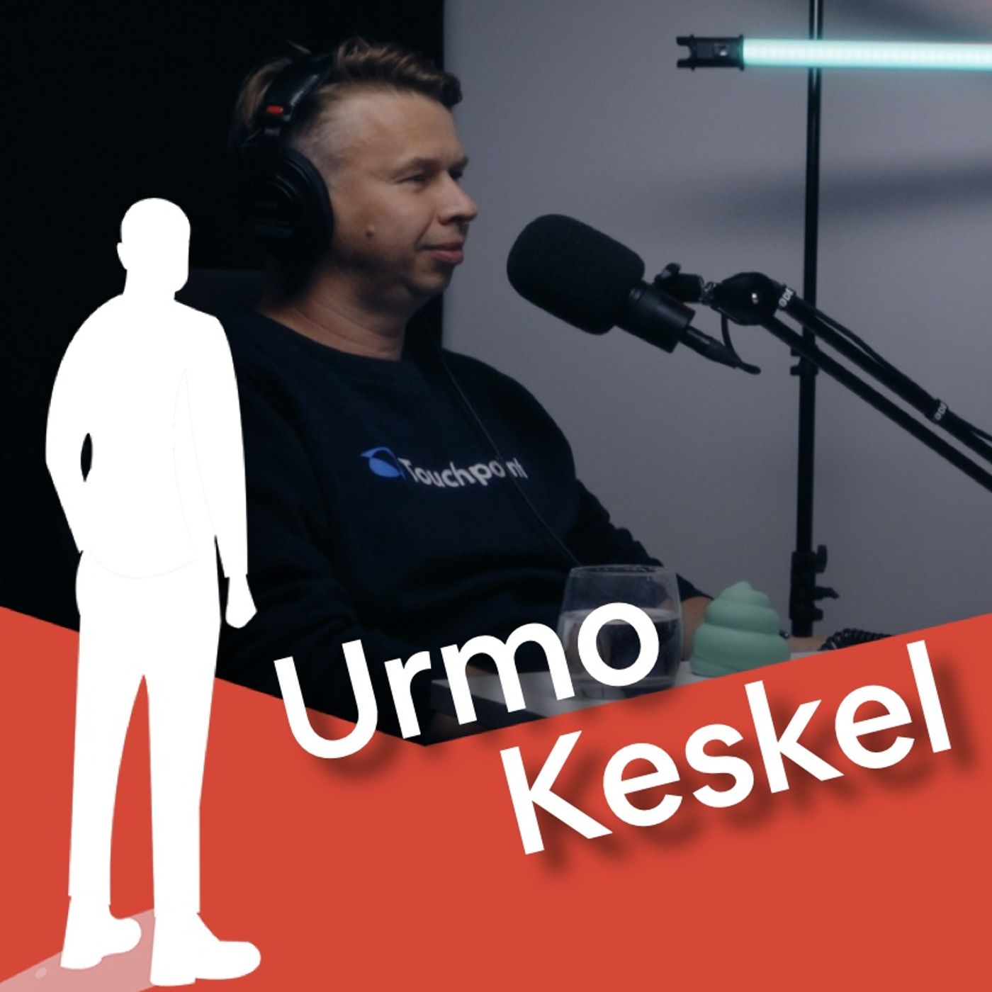 Karjäärikäänakud