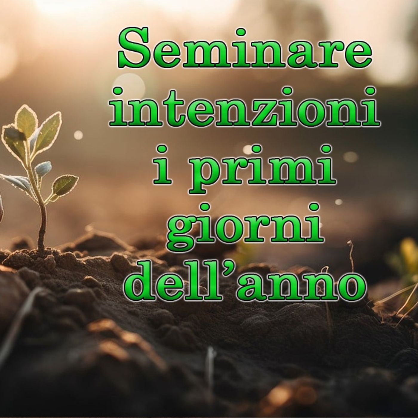Corpo, Mente e Spirito