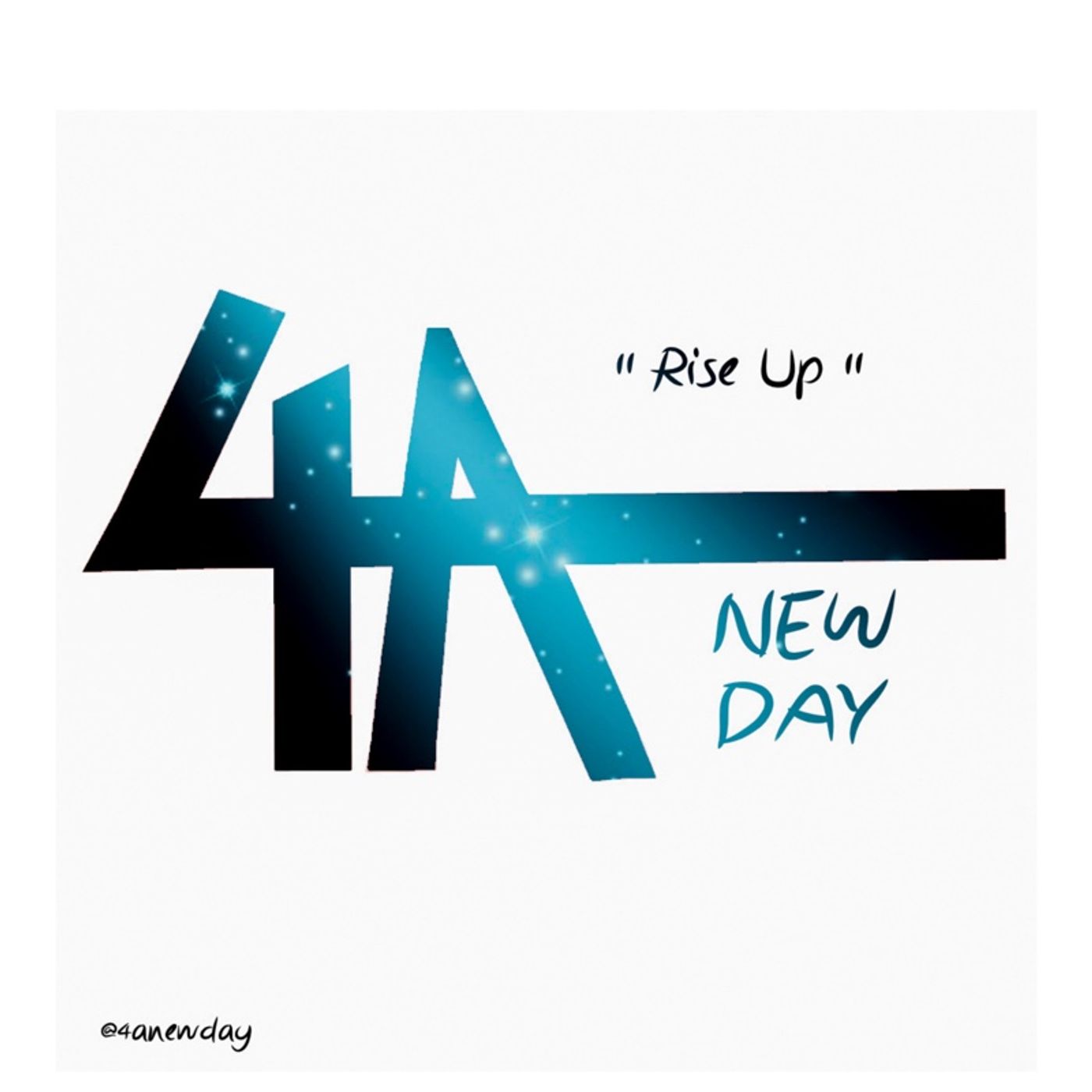 4ANEWDAY