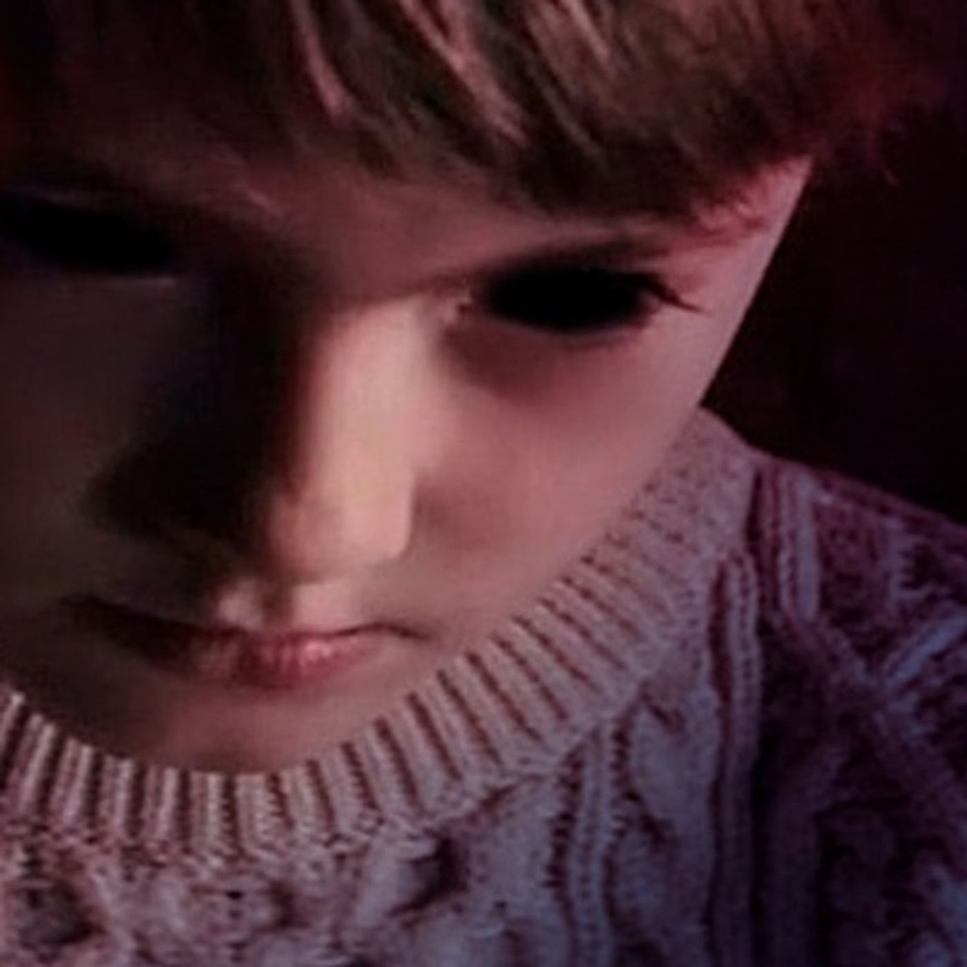 El Adoptado De Las Brujas Historias De Terror - REDE