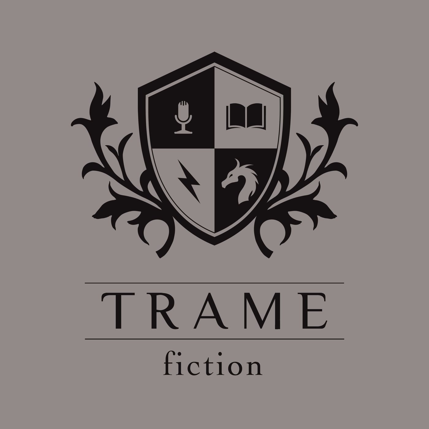 Trame