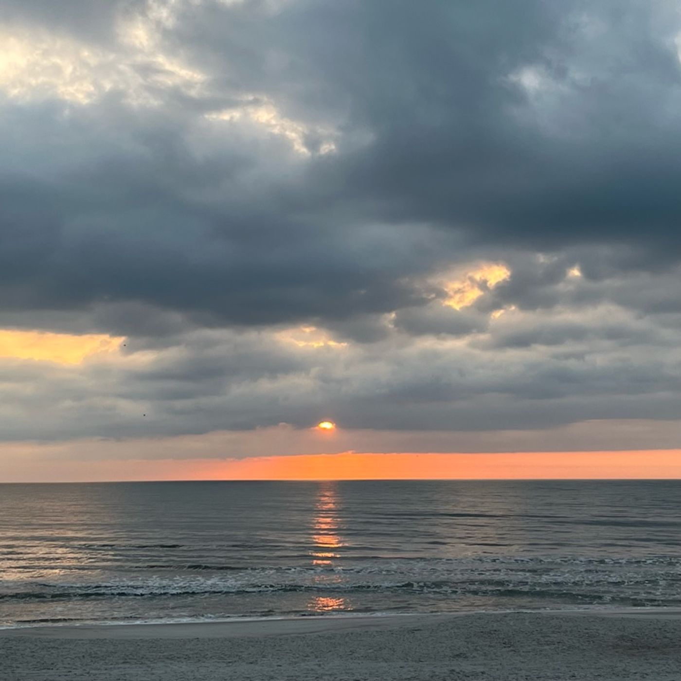 Episode 1479 - Jo’s Place Episode 1479 - Jo’s Place