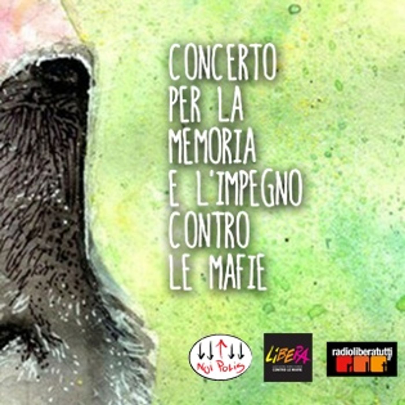 Mafie nella Regione Lazio