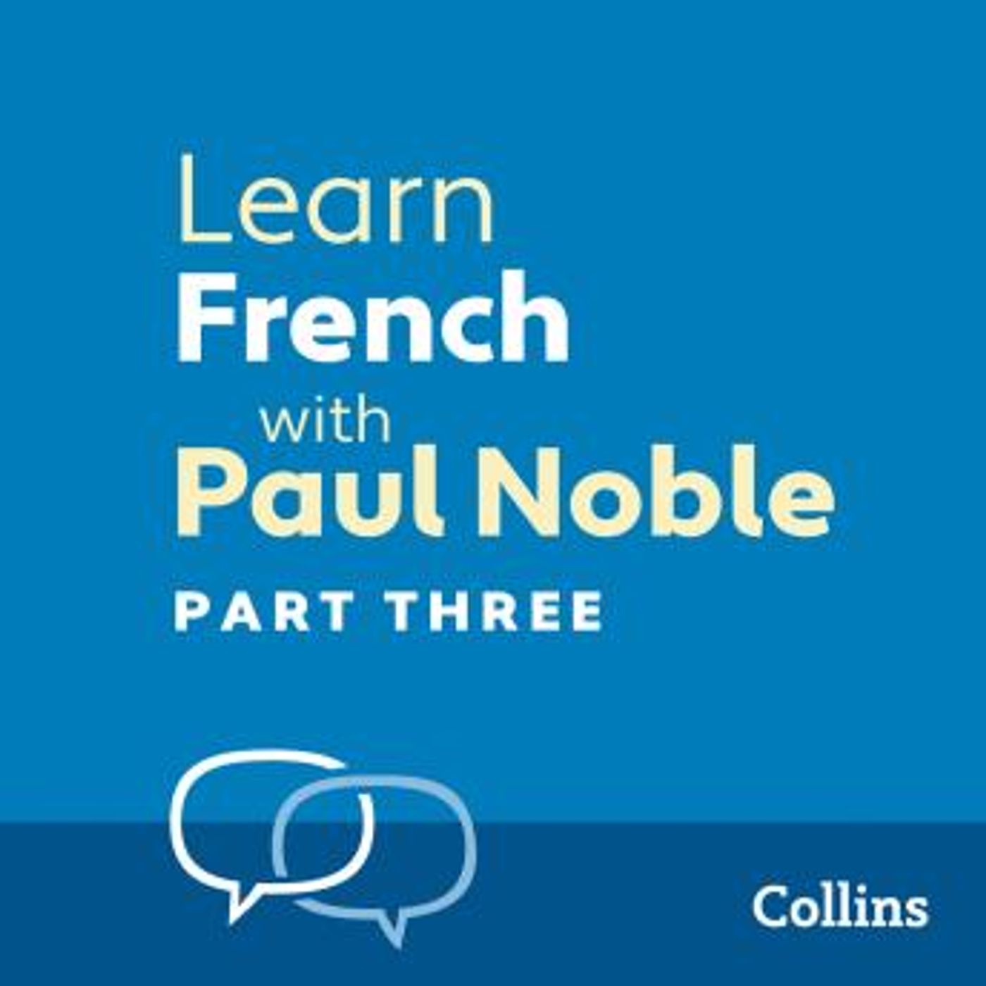 Enjoy Amazing Full Audiobooks in Non-Fiction, Language Instruction