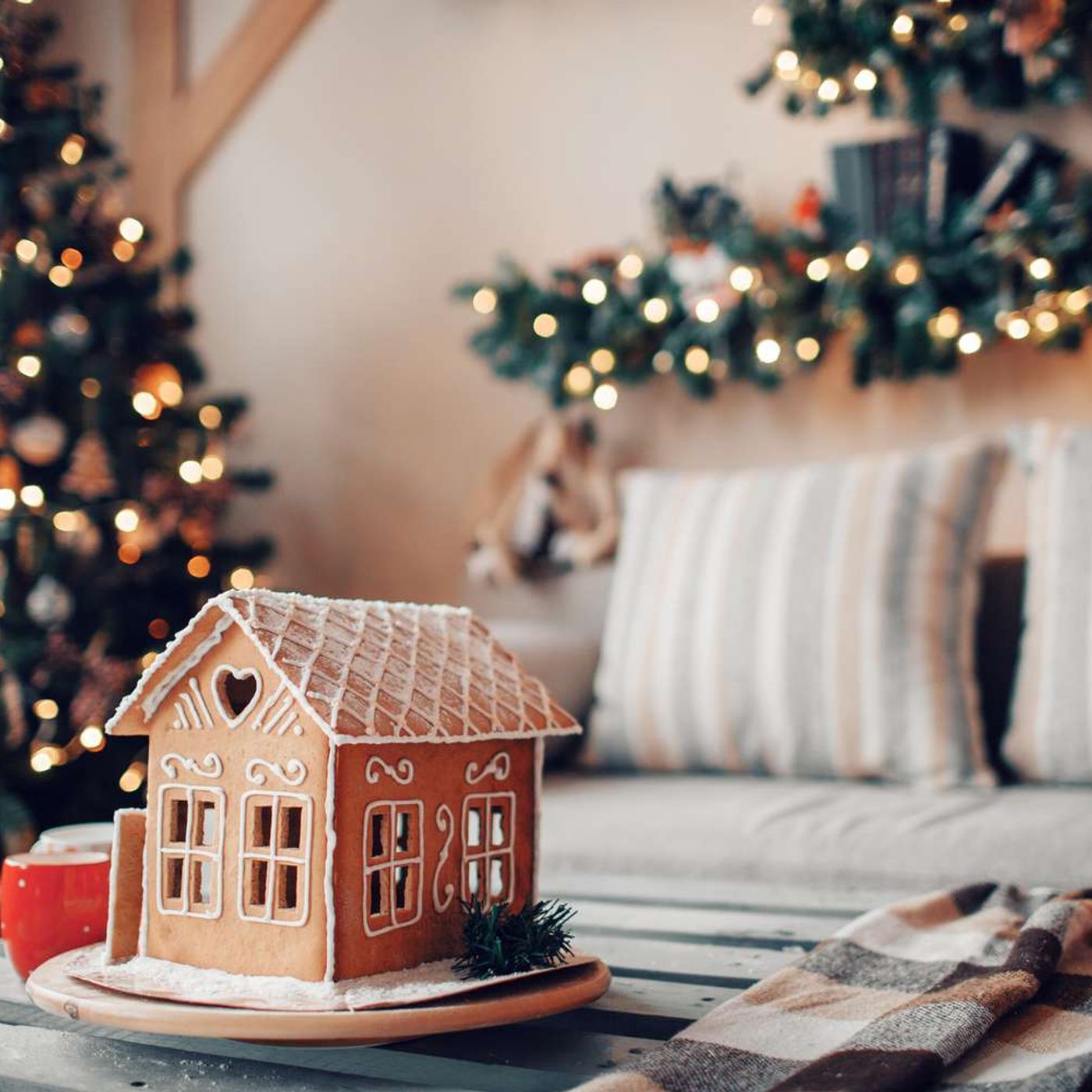 Il weekend dal 12 al 14 Dicembre 2025