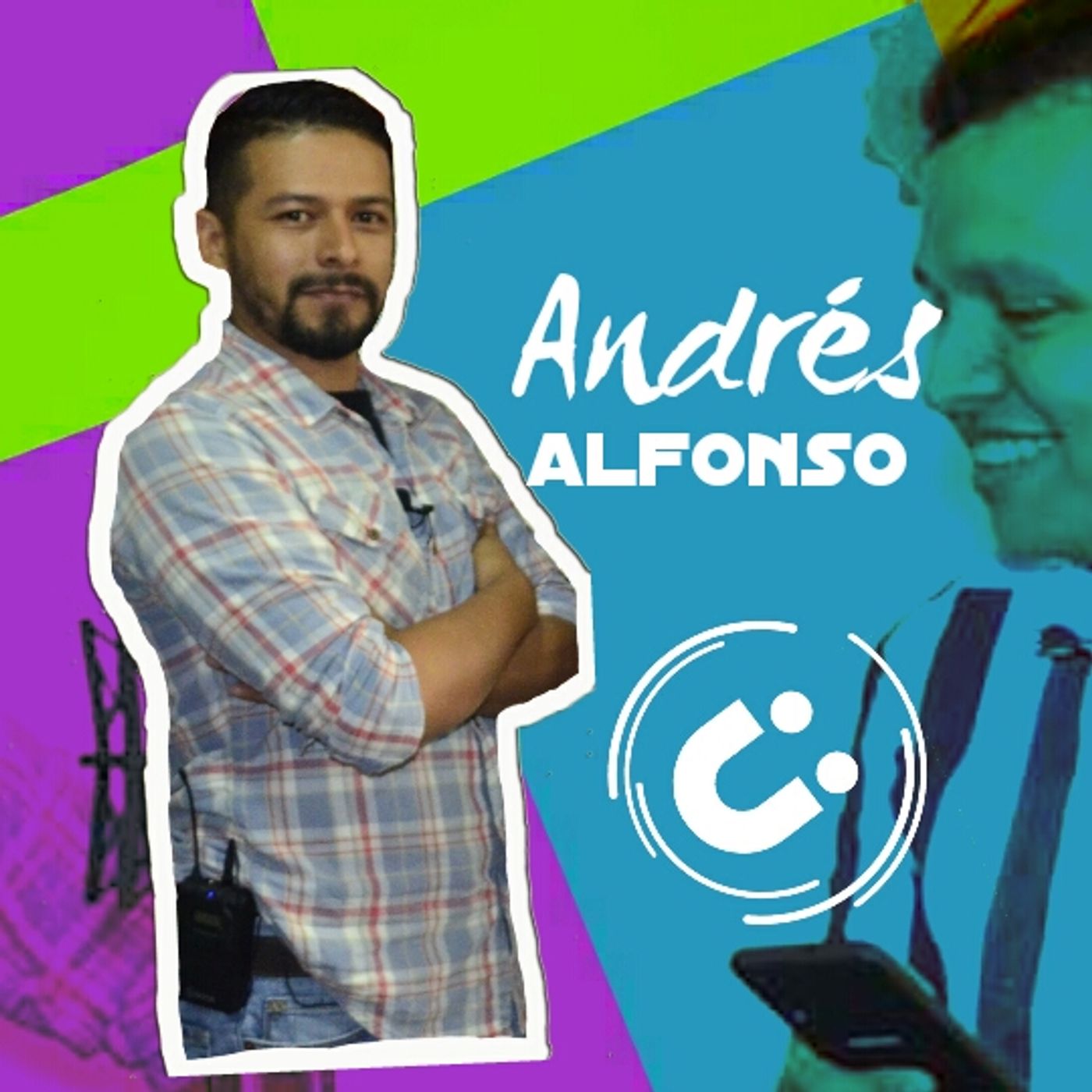 6ta temporada | El chou