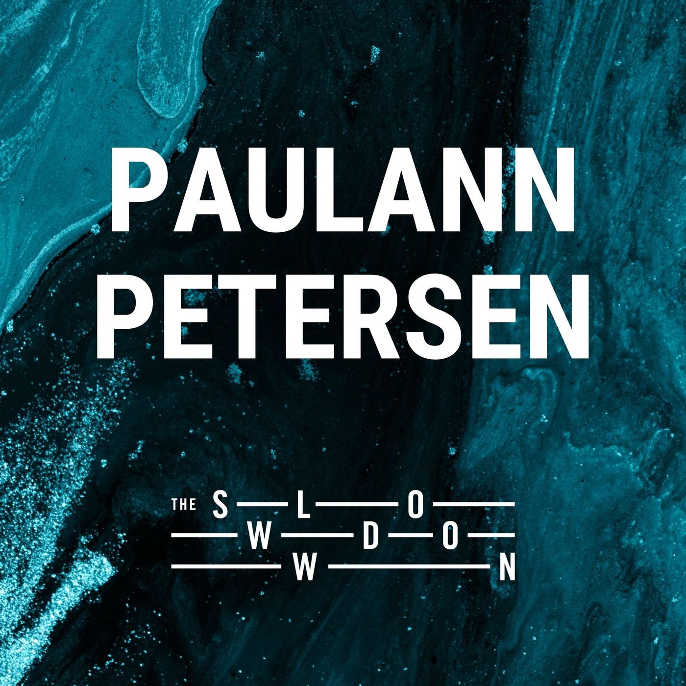 1452: A Backstory Beyond My Recounting by Paulann Petersen