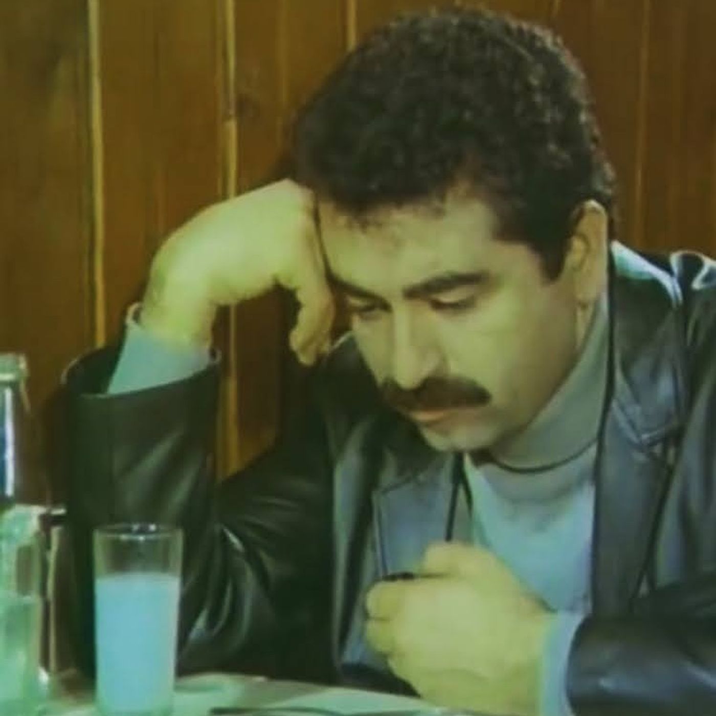 Allam bu yaşamak mı