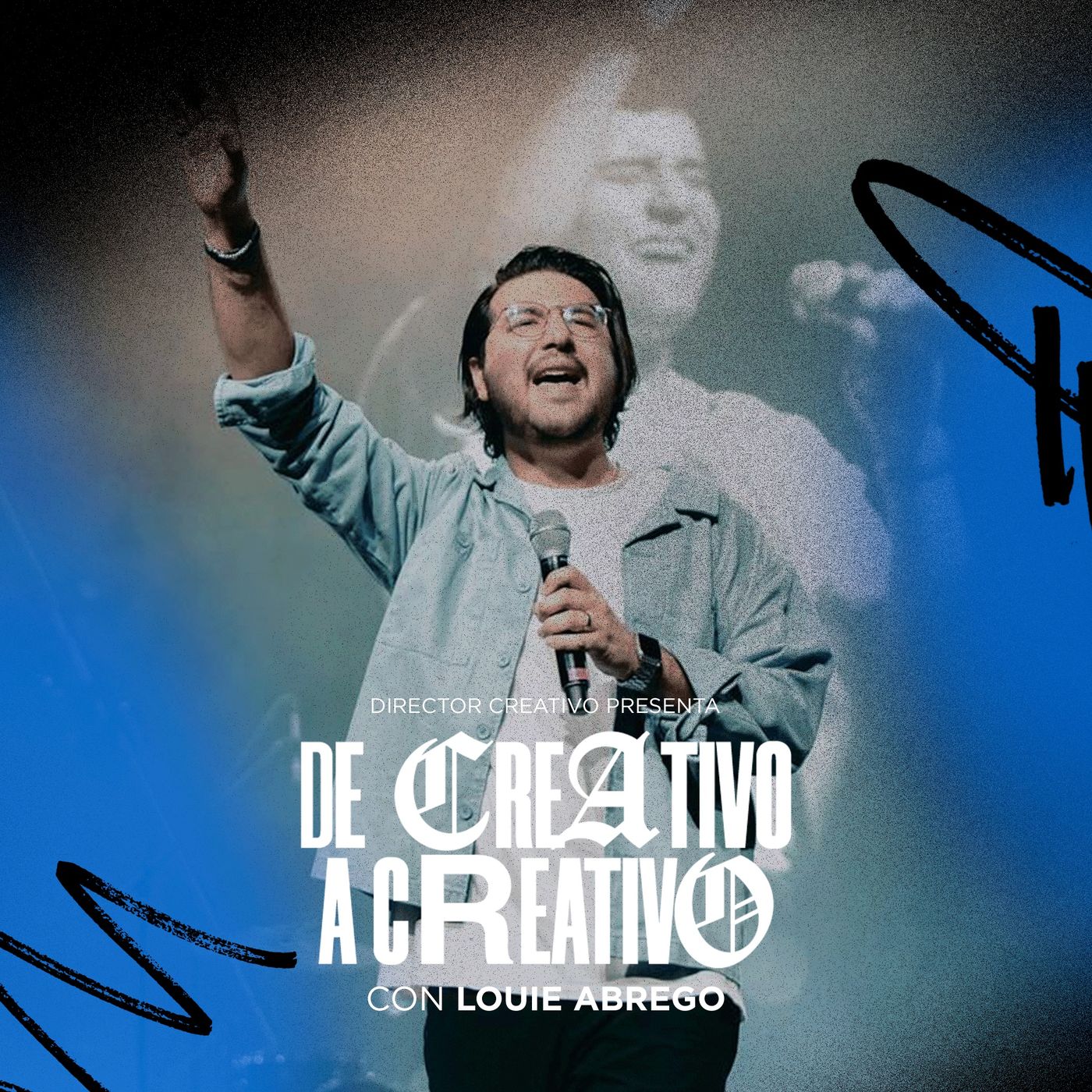 De Creativo A Creativo / Director Creativo Pro