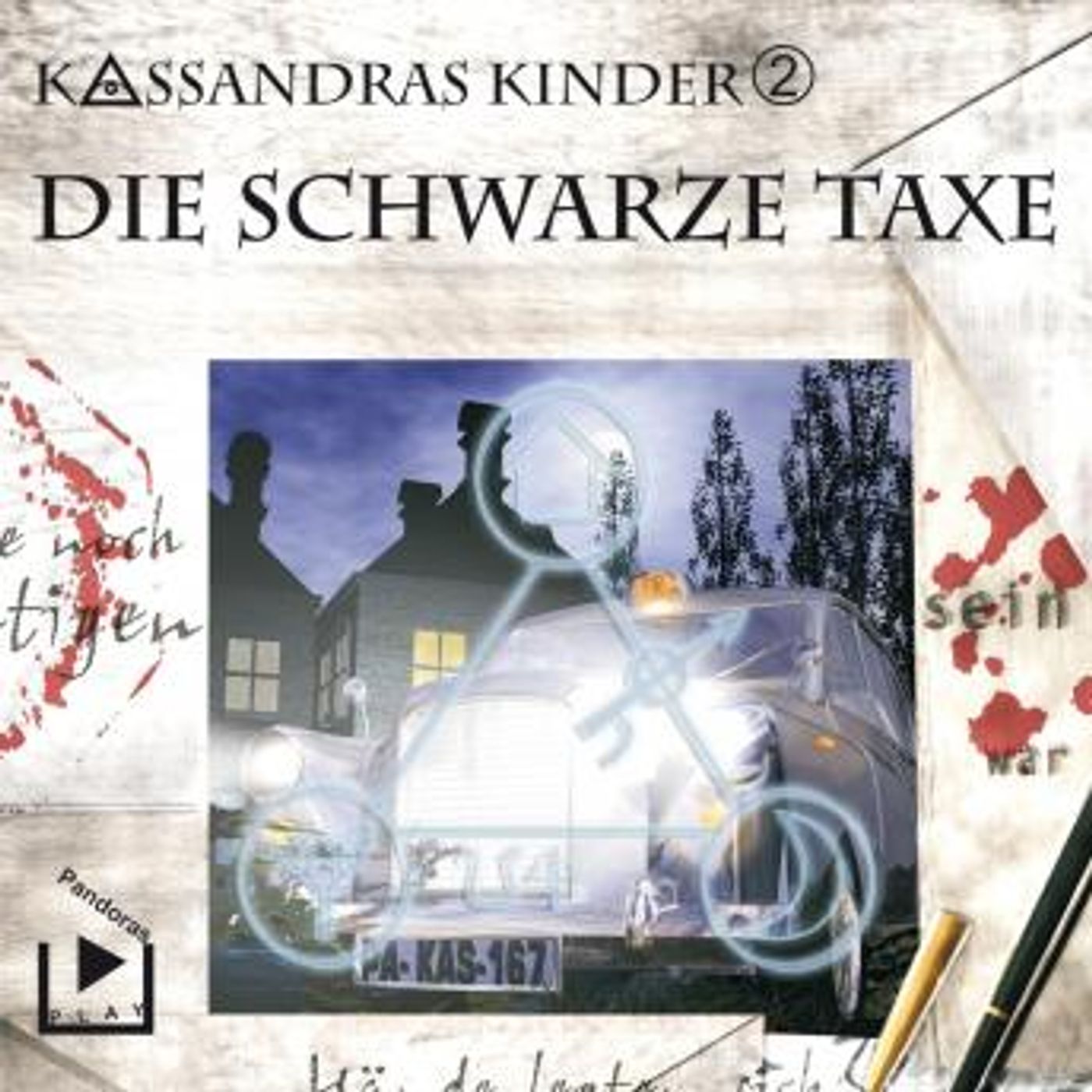 Stream Popular Full Audiobooks in Science Fiction & Fantasy, Science Fiction