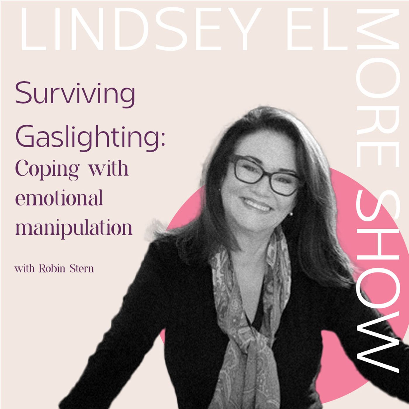 The Lindsey Elmore Show