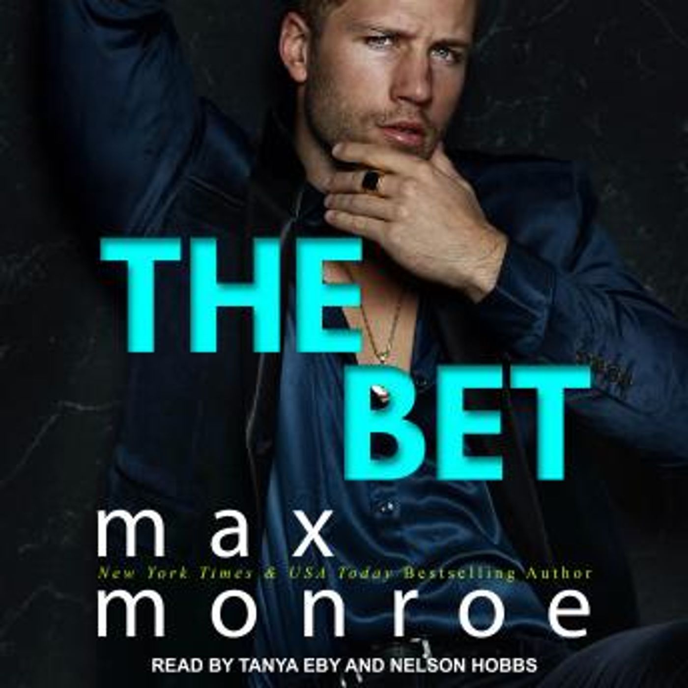 Listen to Trending Full Audiobooks in Romance, Rom-Com