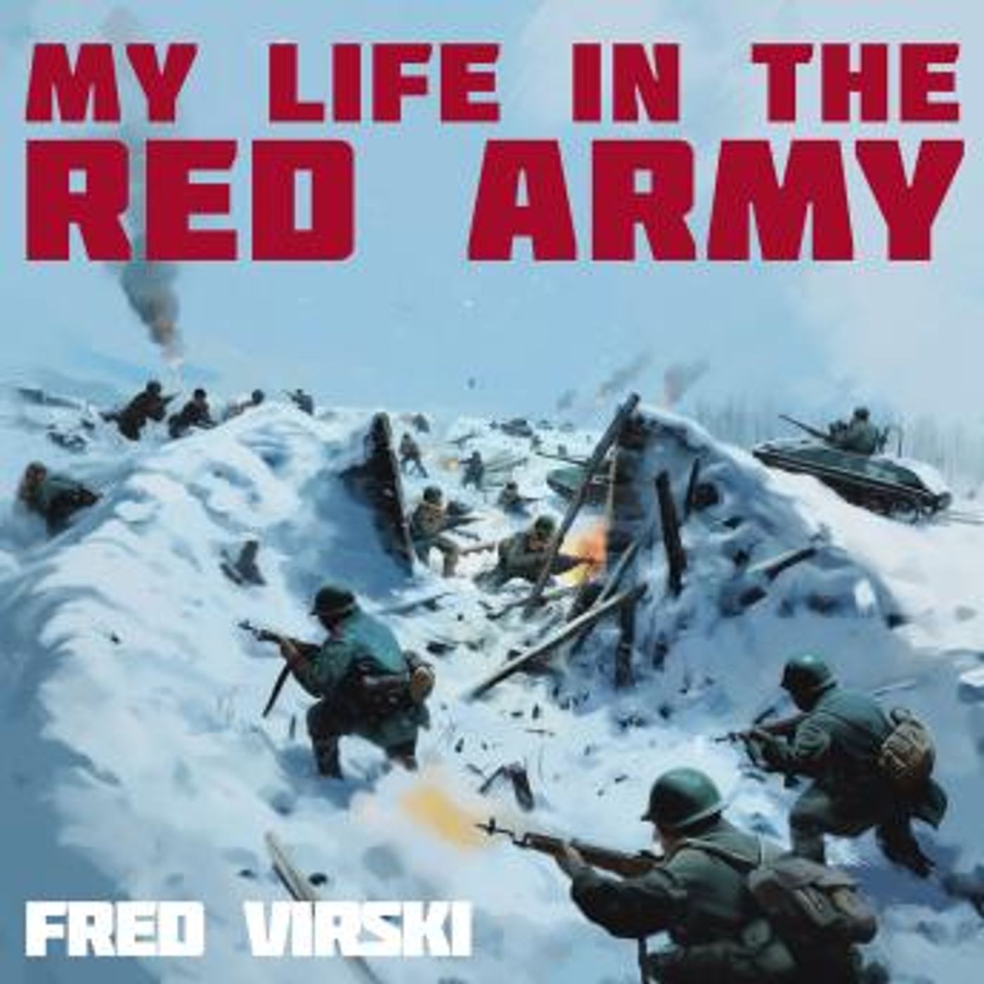 Listen to Trending Free Audiobooks in Biography & Memoir, Military