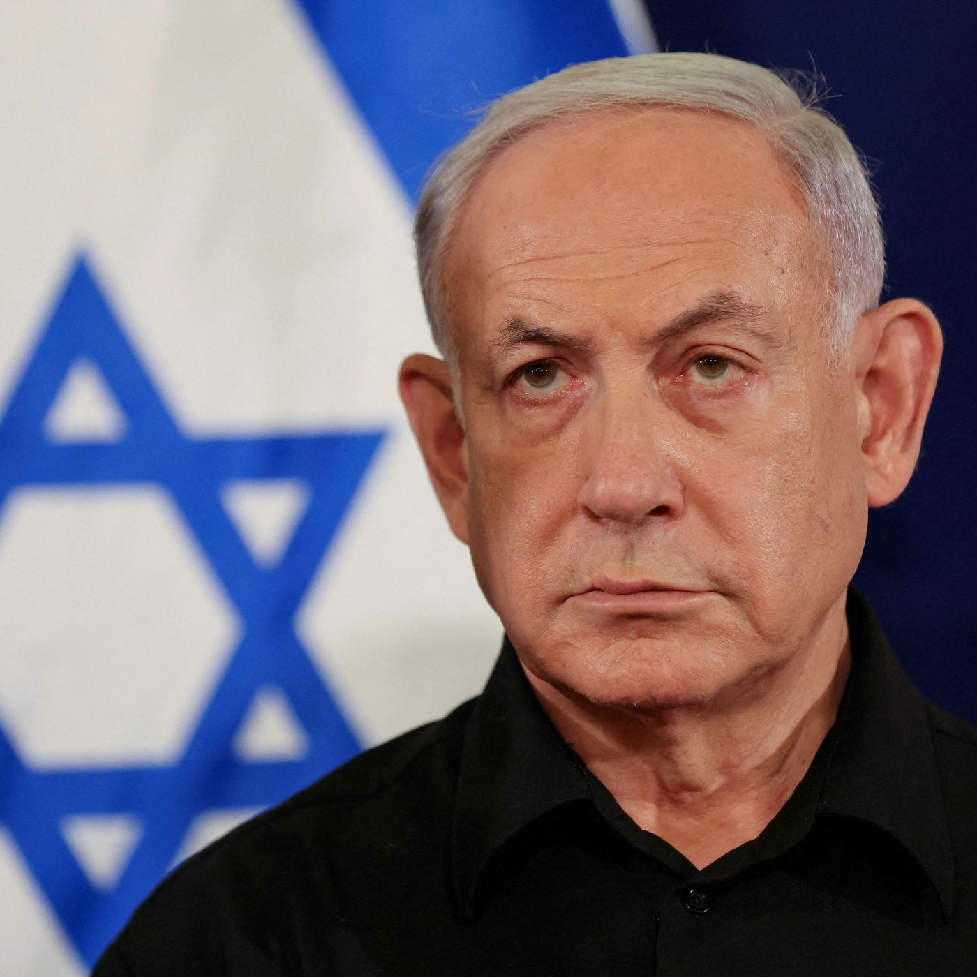 Truce talks, Netanyahu’s future, Ukraine poisoning and Haley’s moment