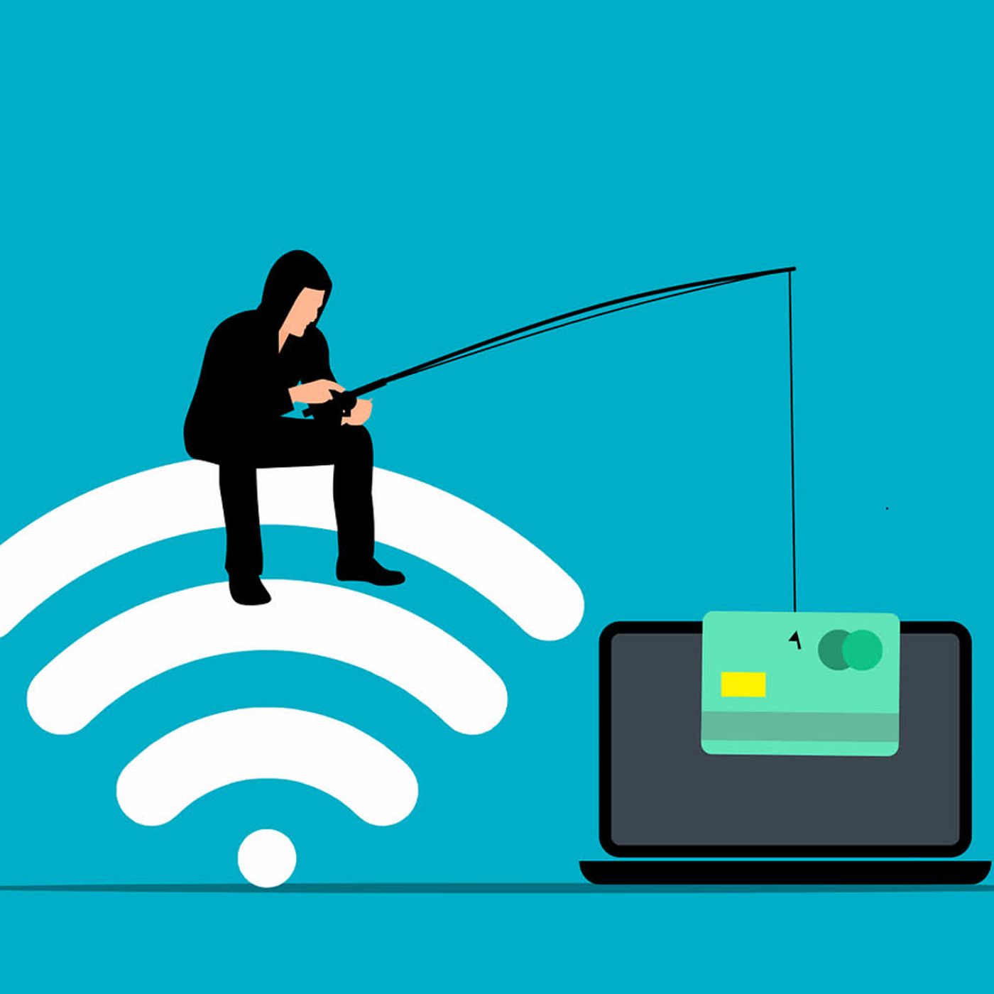 Cyberprzezorny - Radio Zachód
