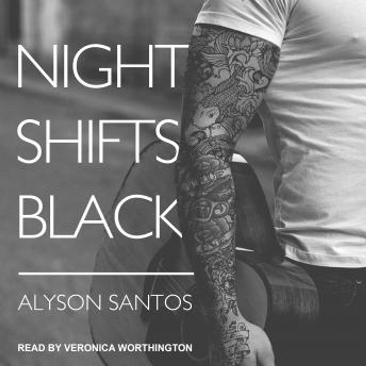 Access Top-Rated Full Audiobooks in Romance, Modern