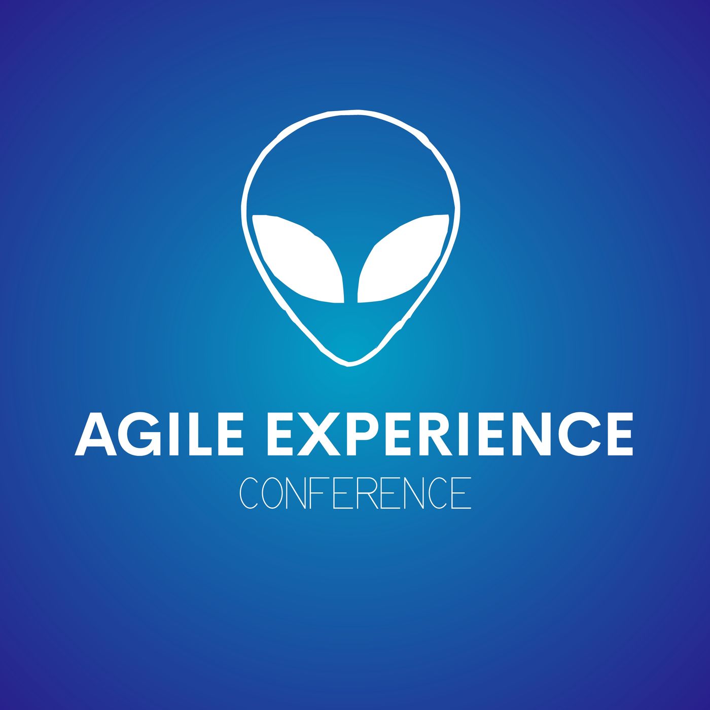 87. Agile Experience Conference: Agile, Startup e fare impresa