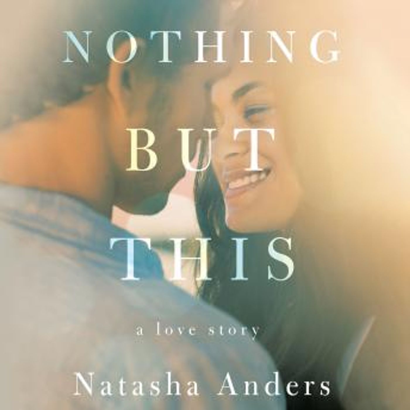 Download Best Full-Length Audiobooks in Romance, Modern