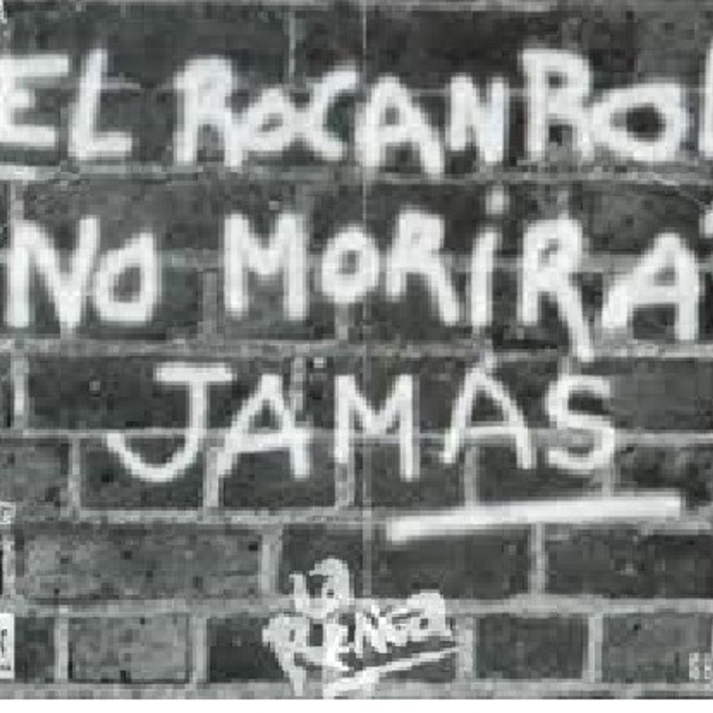 El show de juan peñaloza