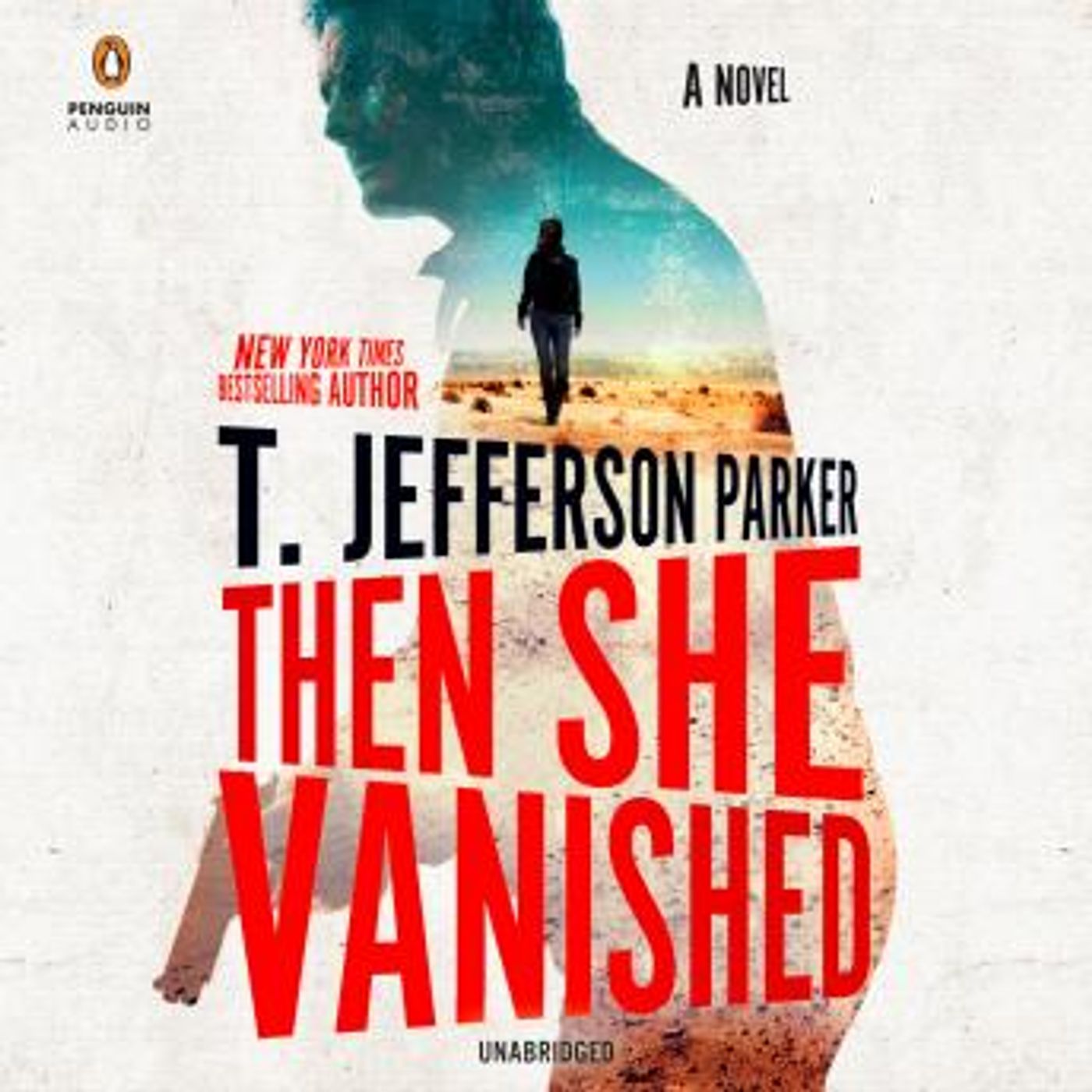 Top Full Audiobooks in Mystery, Thriller & Horror, Police & Detective