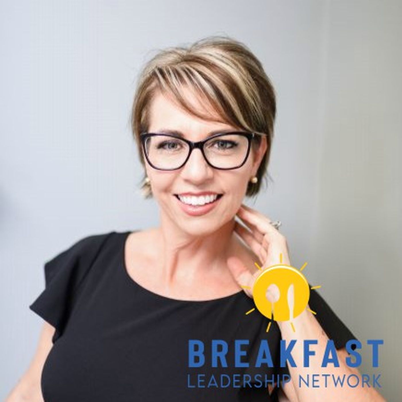 Breakfast Leadership
