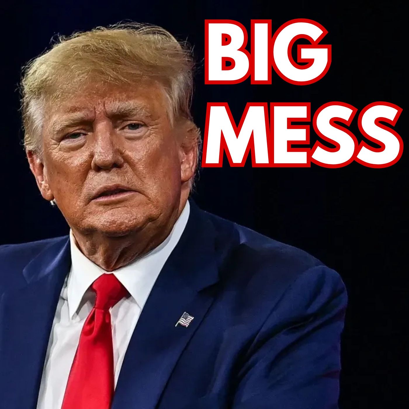 Senators Say US Plan is Really a Russian Document