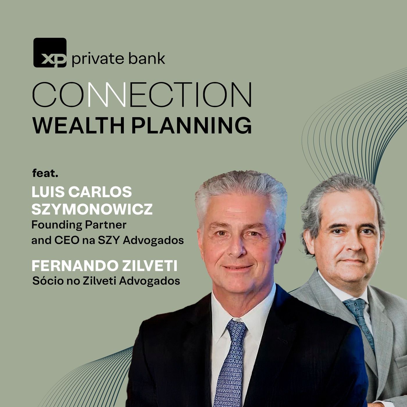 Episódio #25 - Tributação dos Lucros das Pessoas Jurídicas