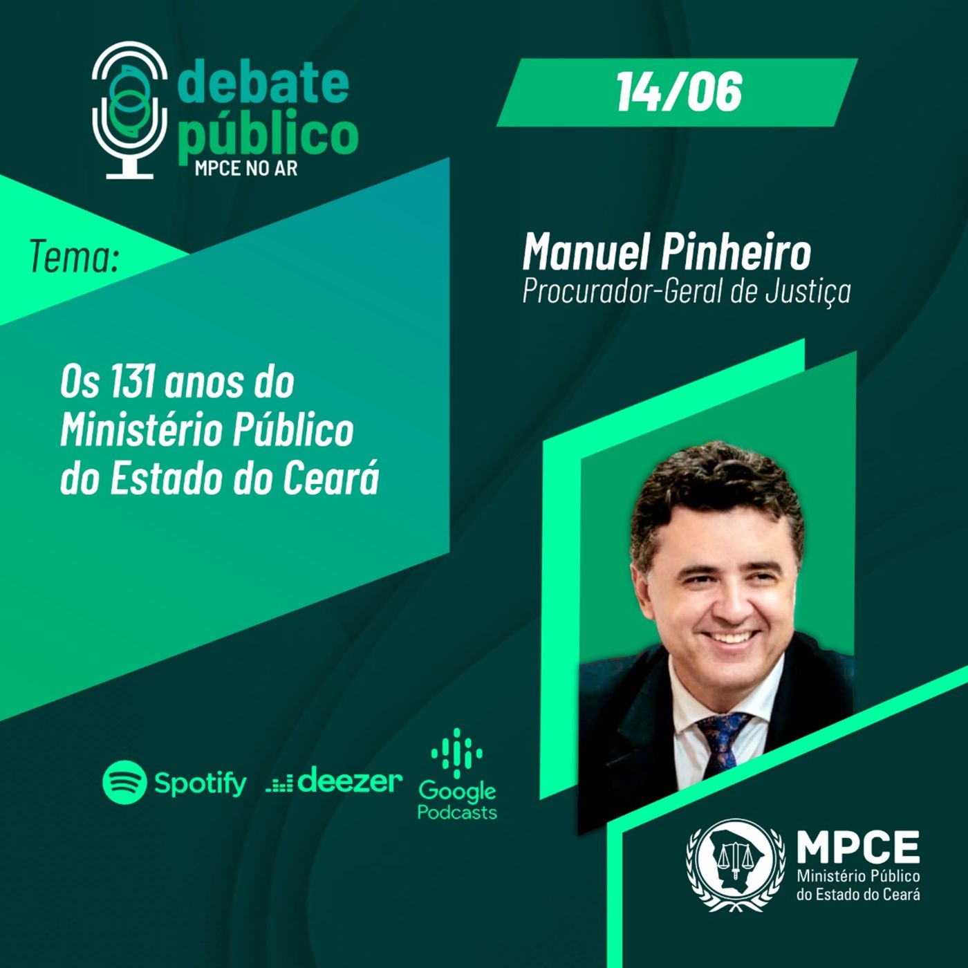 Debate Público