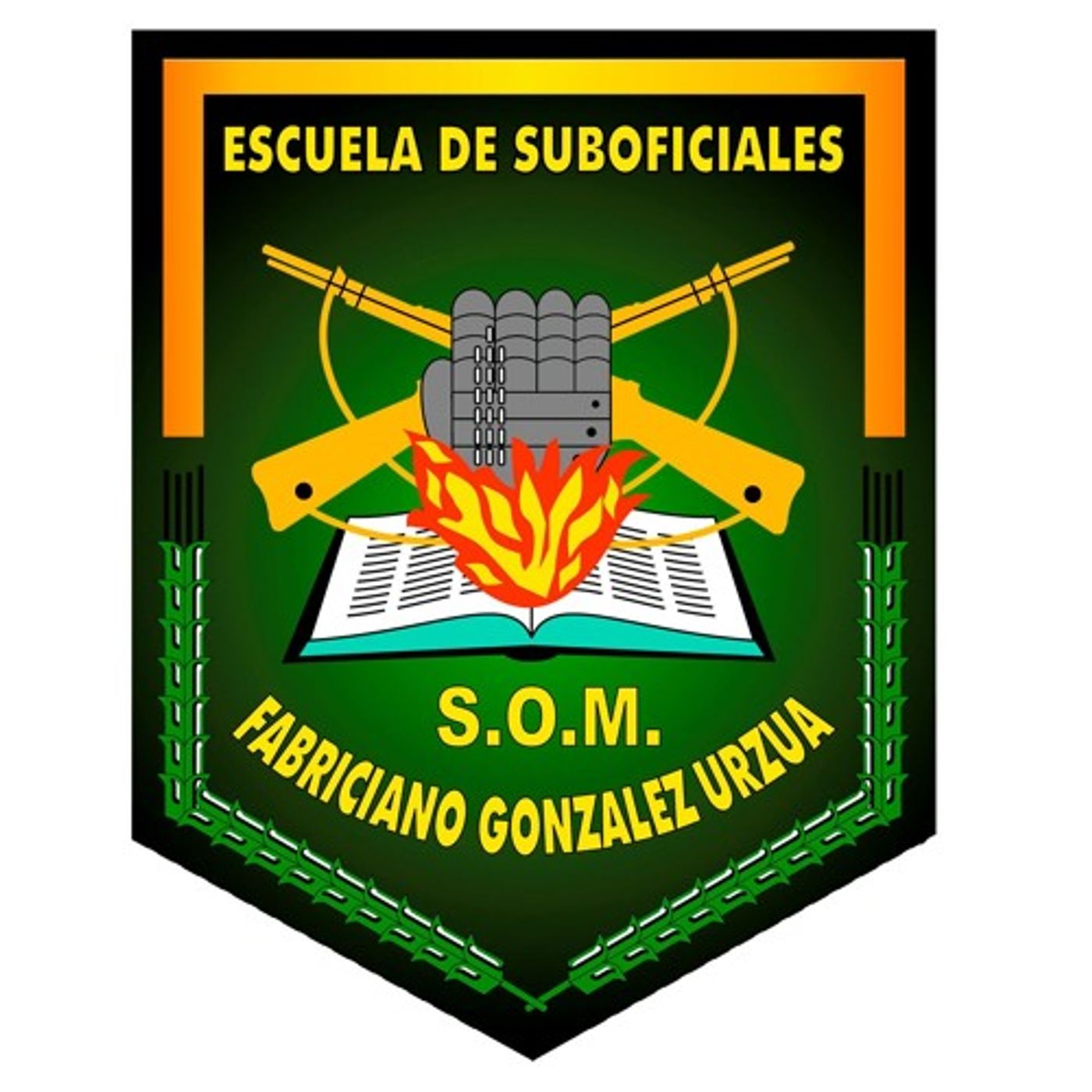 Postulación a la Esucar