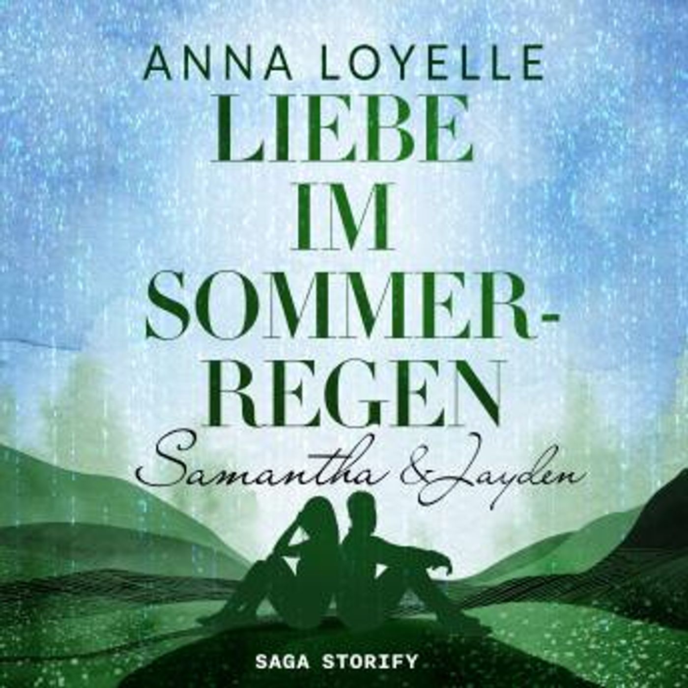 Grab the Essential Full Audiobooks in Romance, Modern