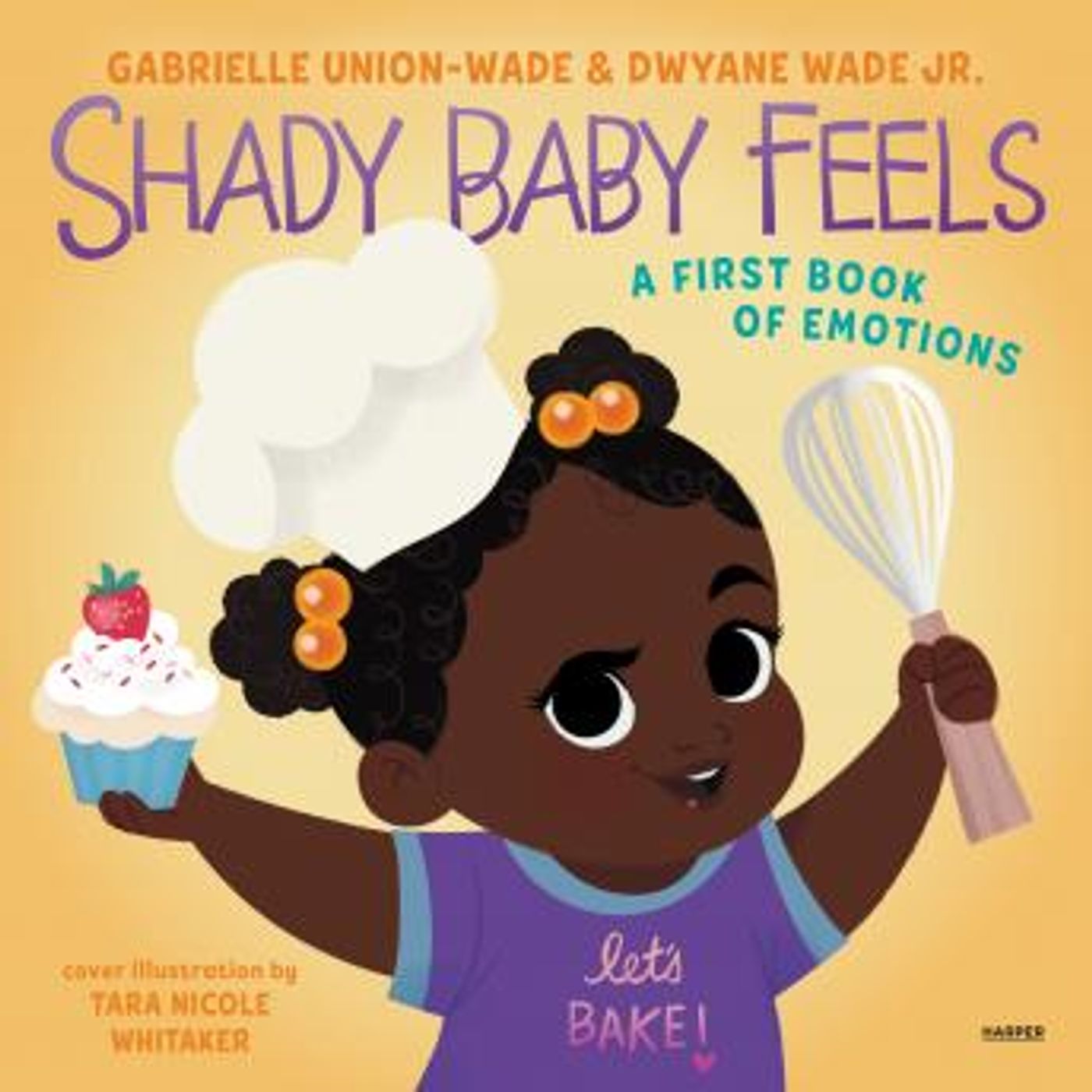Download High-Quality Full Audiobooks in Kids, Ages 5 & Under
