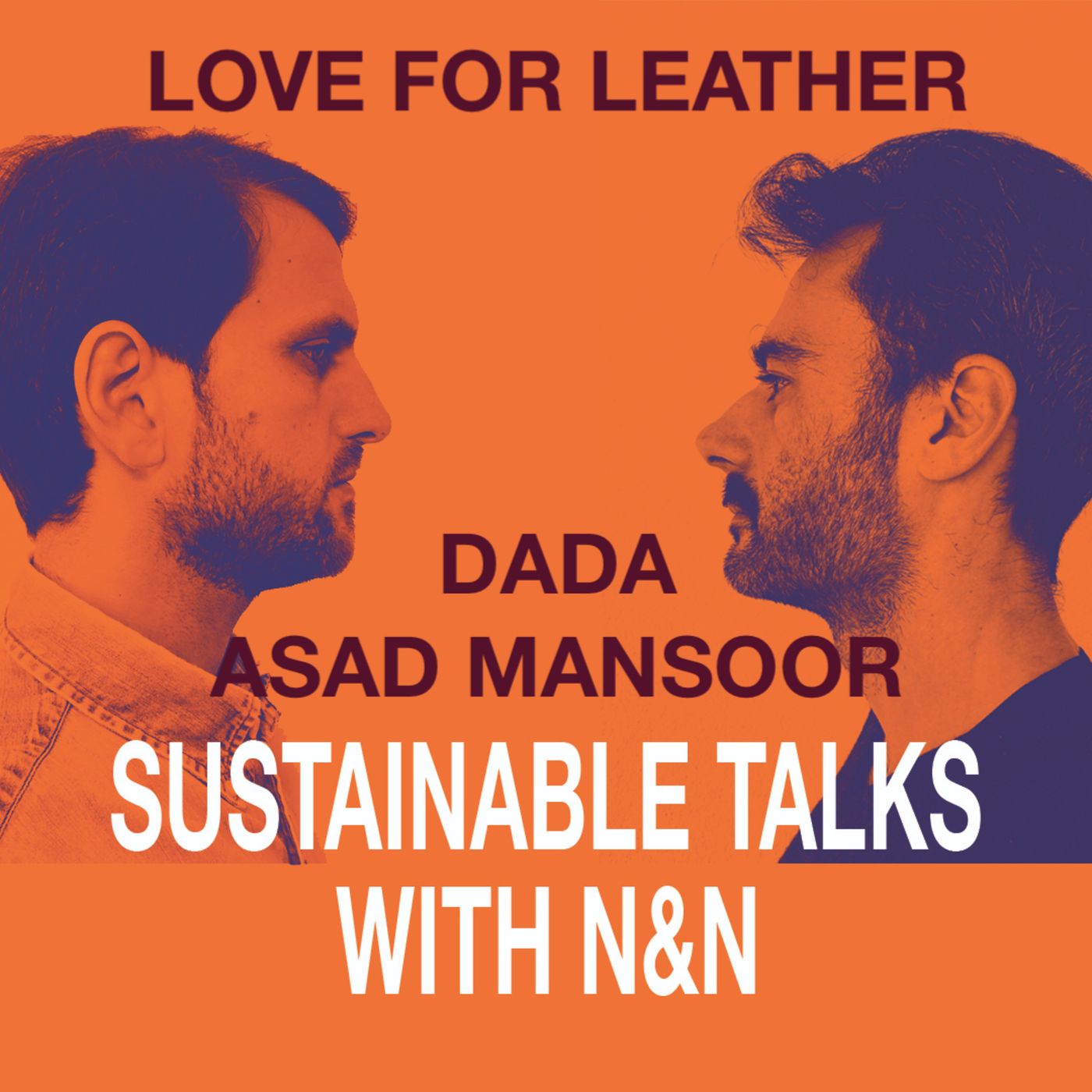 Sustainable Leather from Pakistan