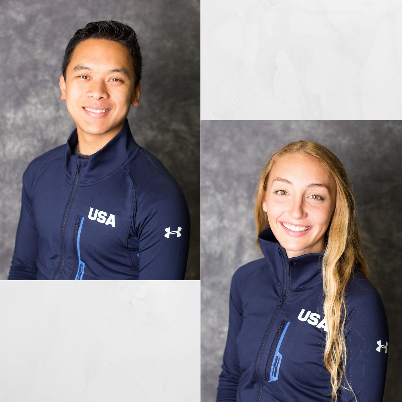 US Speedskating: The Inside Edge