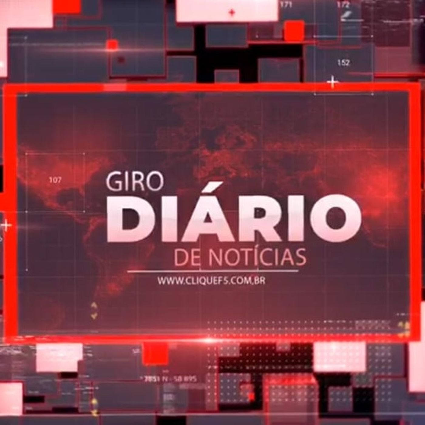 Giro Diário de Notícias