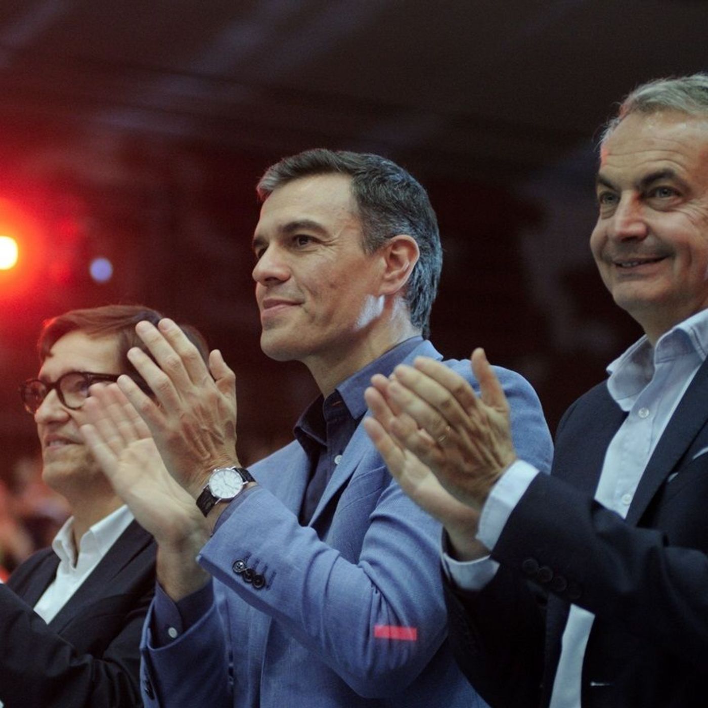 Federico a las 7: "El Gobierno ha corrompido todo lo que toca"