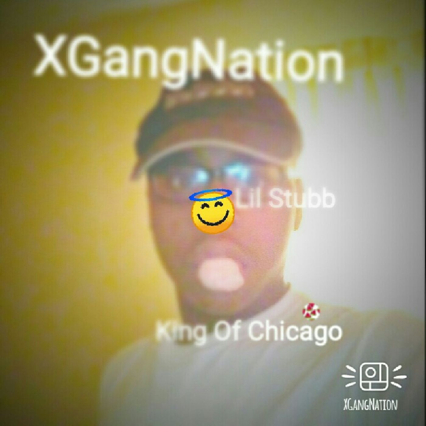 King Of Chicago