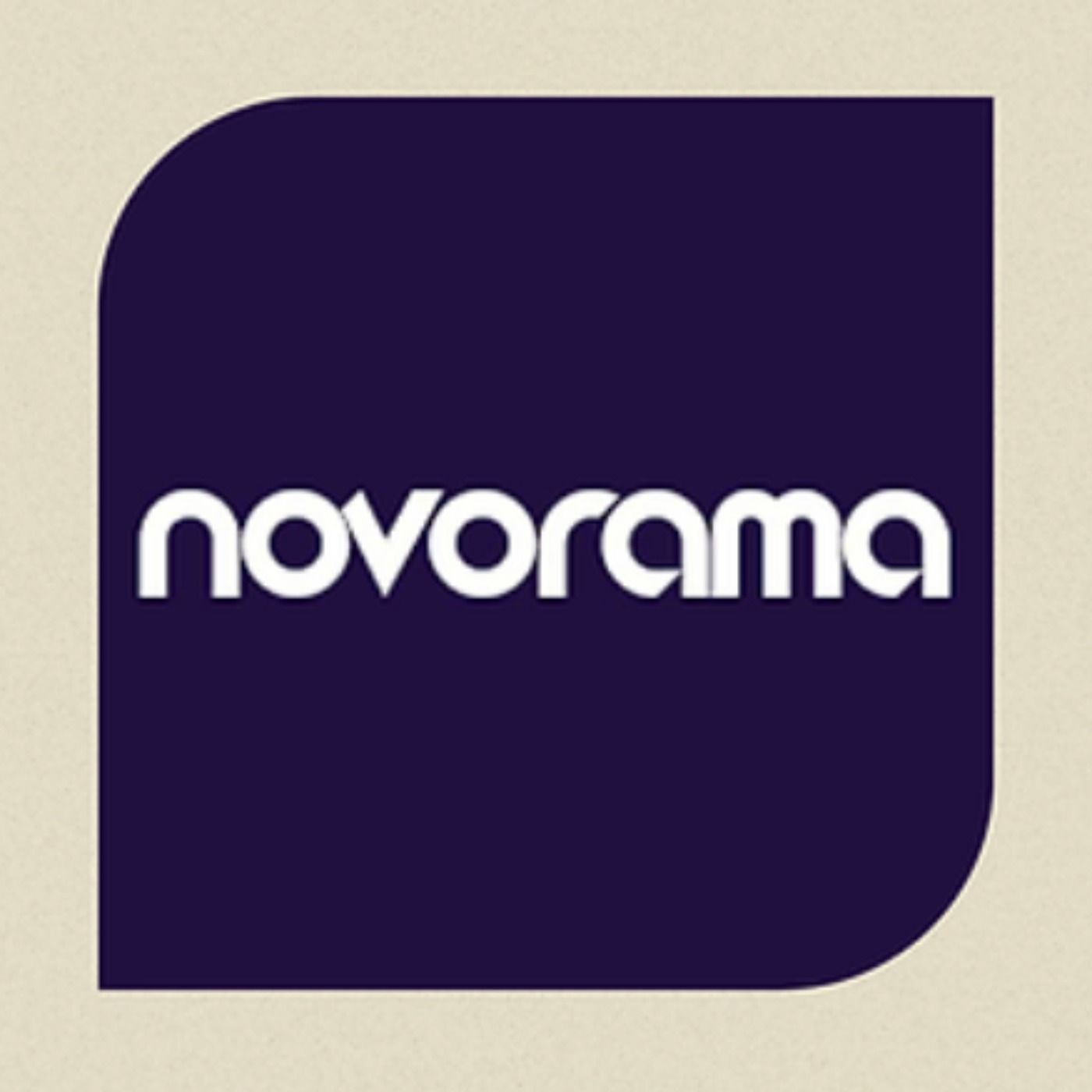 Les podcasts de Néoar