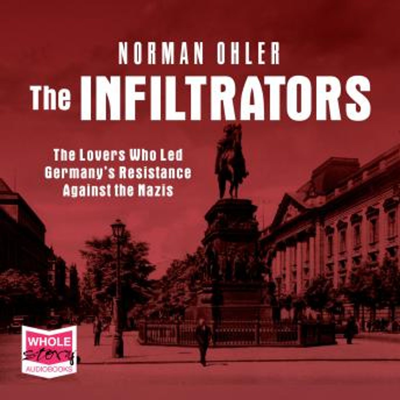 Download Top Free Audiobooks in Biography & Memoir, History & Culture