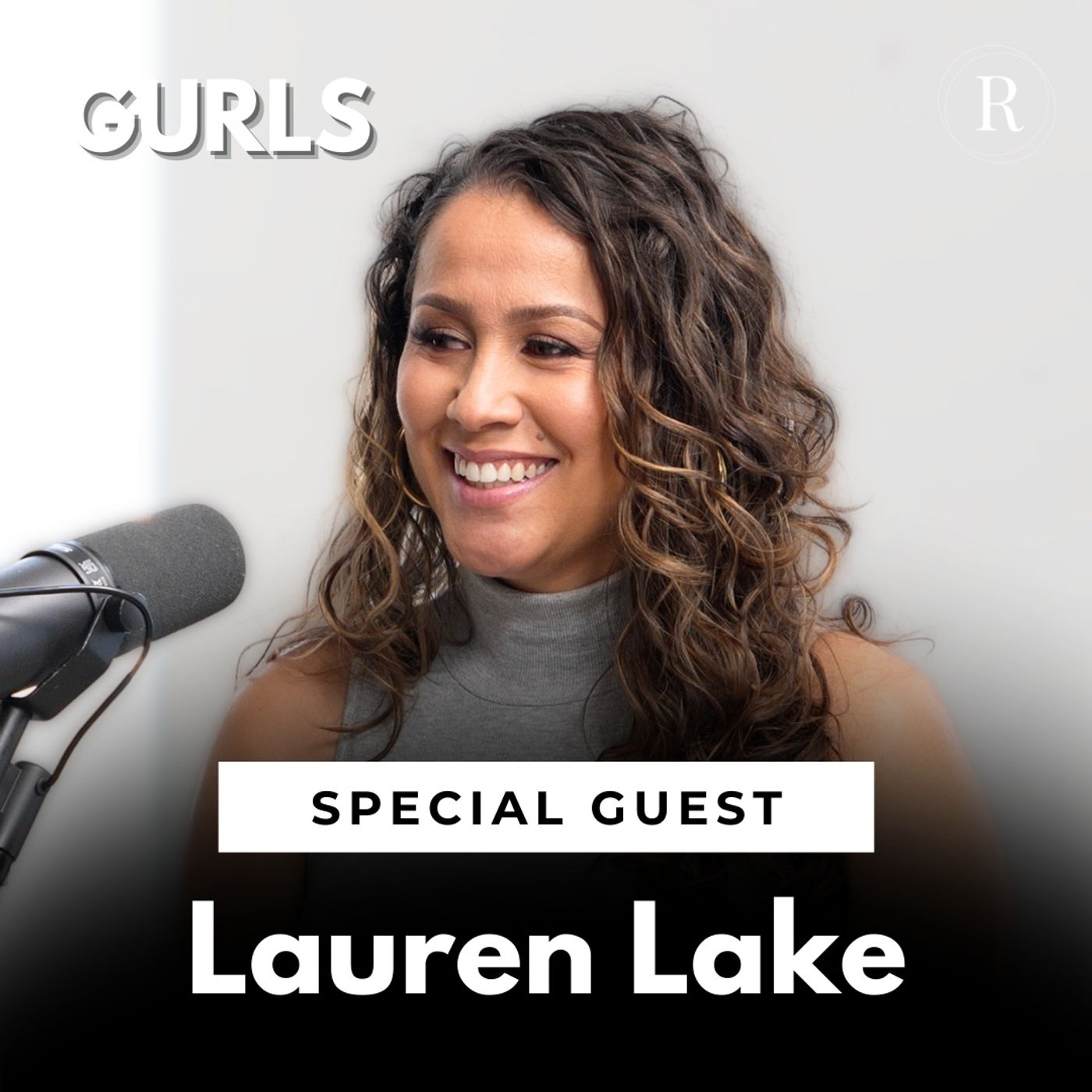 Self-Love Coach: Why You Keep Falling for the Wrong People...And How to Stop