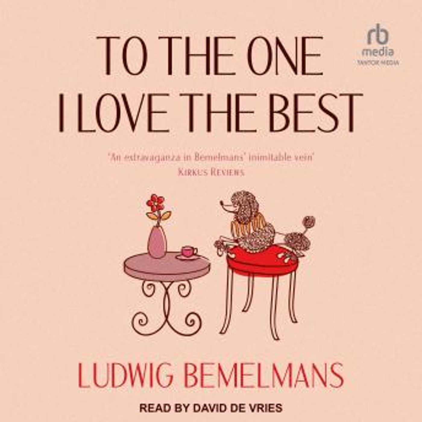 Access Essential Full Audiobooks in Biography & Memoir, Arts & Entertainment