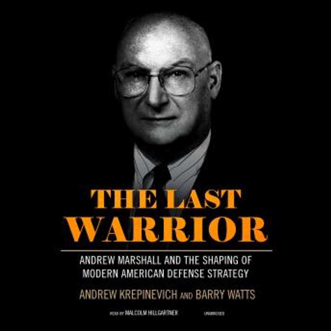 the Best Audio Stories in Non-Fiction, Current Affairs, Law, & Politics