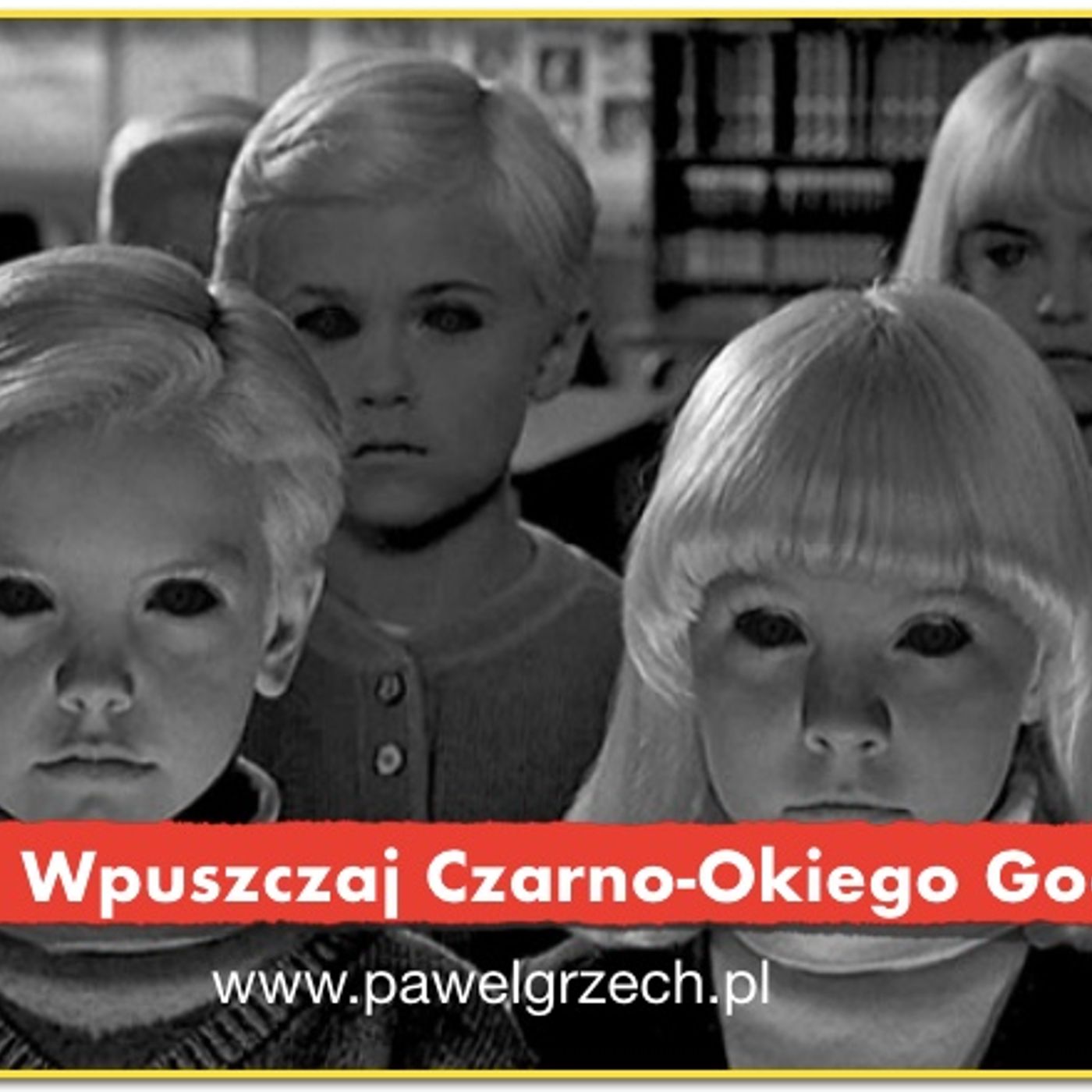 Kiedy zaczne zarabiać w Internecie?