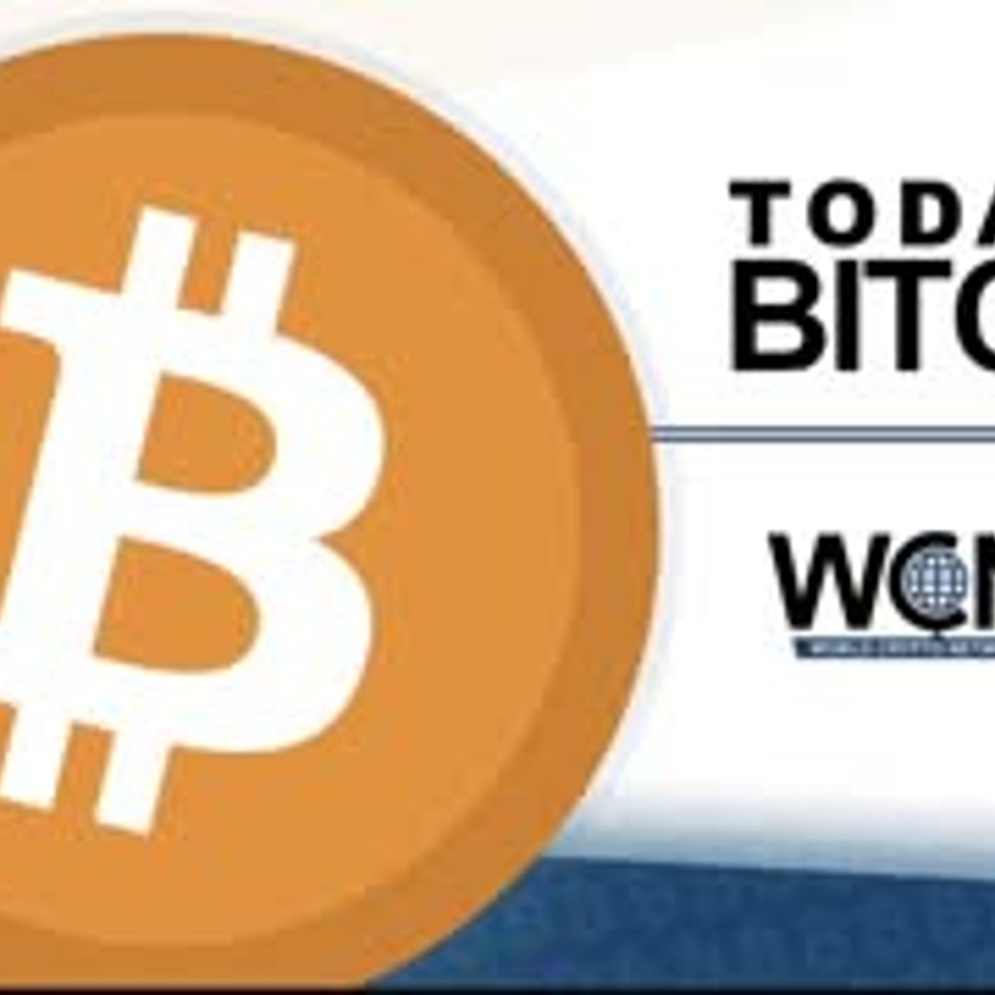 Today in #Bitcoin (Jan 30, 2021) - Next Pump - Dogecoin Drops - Ripple Legal Fight