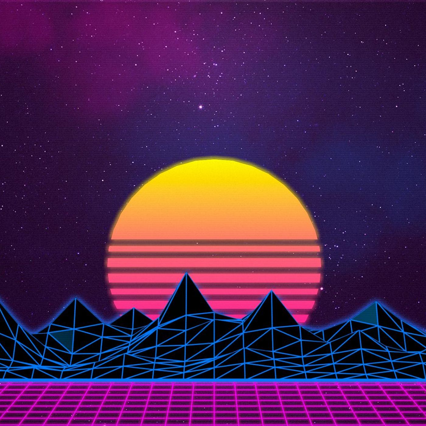 Rap 2019 episode artwork