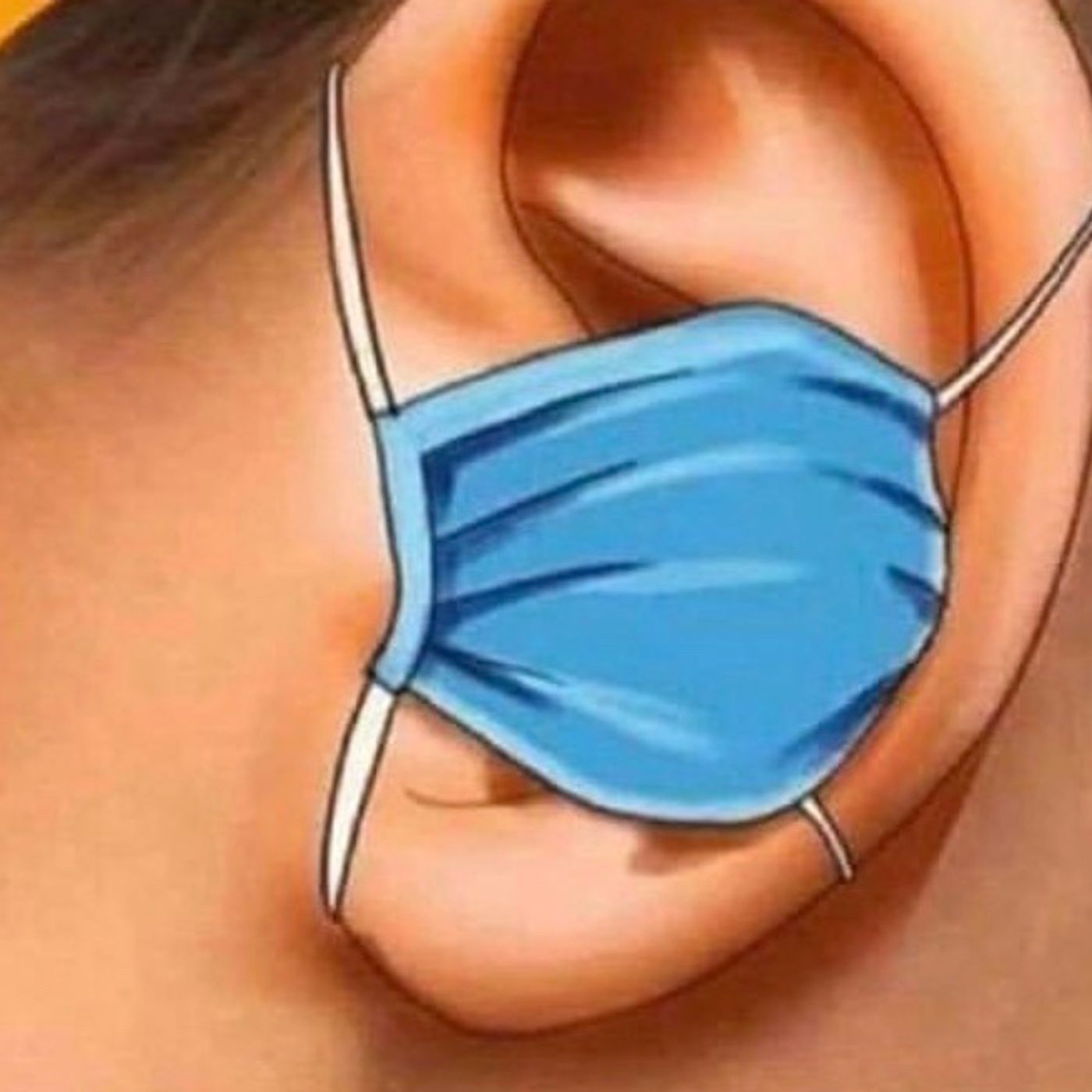 The Rebel Music & Food Review